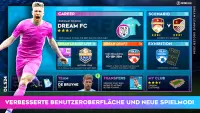 Dream League Soccer 2024 Screen Shot 0