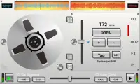 DJ Studio 5 - Mezclador Musica Screen Shot 6