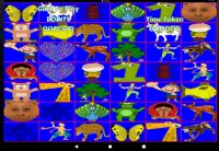 Memory Game / Puzzle to Sharpen your brain Screen Shot 8