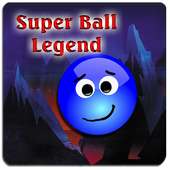 Super Ball Legend