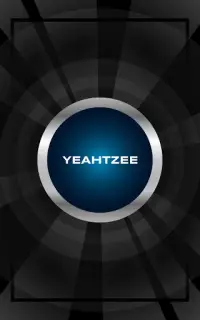 Yeahtzee - Jeu de Yatzy 3D gratuit Screen Shot 14