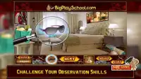 51 Free New Hidden Object Game Free New My Bedroom Screen Shot 3