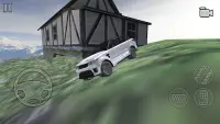 Cars Parking Simulator Screen Shot 6