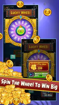 Ludo Master 2 – Best Board Game with Friends Screen Shot 6