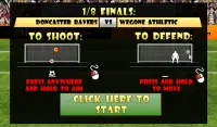 Penalty Shooters Football Game Screen Shot 4