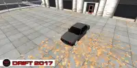 E46 Drift Racing 2017 Screen Shot 3