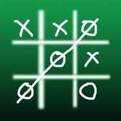 Unbeatable Tic Tac Toe