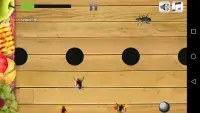 Ant Smasher – Tap Smash Ants & Bugs Screen Shot 3