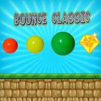 Bounce Classic