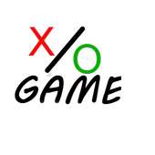 XO GAME لعبة اكس او