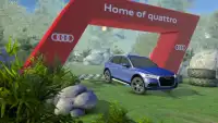 Audi Struckd Screen Shot 1