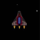 Space Shooter