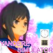 New Trick Yandere Simulator Hint