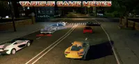 City Car Free Racer 3D: Midnight Street Race 2021 Screen Shot 5