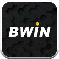 Space game - Bwin for dominate the sky's