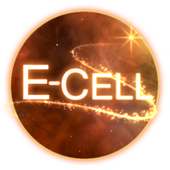 E Cell Lite