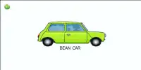 Mr_Bean Kids Car Screen Shot 4