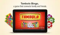 Tambola Housie - Indian Bingo Game Screen Shot 6