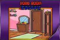 Fore Room Escape Screen Shot 4