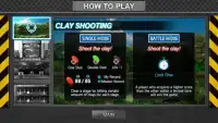 3DShooting_LITE Screen Shot 14