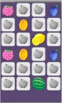 Memory Games For Kids Free Screen Shot 2