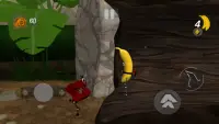 Banana Corp Adventures Screen Shot 8