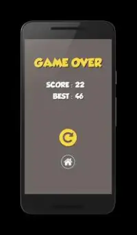 Escaper - Ball Shooting Game : Free Game for Kids Screen Shot 6