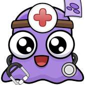 Moy Crazy Doctor