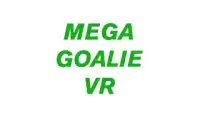 MEGA GOALIE VR. Cardboard Screen Shot 0
