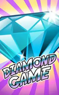 Diamond Games Screen Shot 0