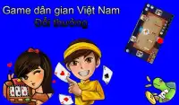 Game bai doi thuong Screen Shot 3