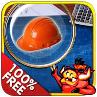 Free New Hidden Object Games Free New Blue Prints