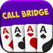 Call Bridge