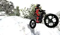 🏁Trial Xtreme 3D | Motor Bike Hill Climb Racer🏍️ Screen Shot 0