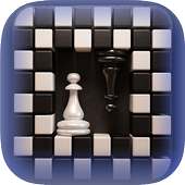 Chess Master - Schachspiel