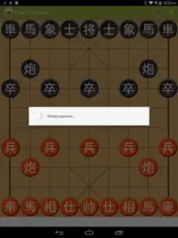 Chinese Chess Xiangqi Screen Shot 9