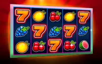 Spelers slots - casinospellen Screen Shot 2