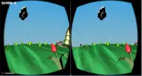 VR Toon Kingdom Screen Shot 5