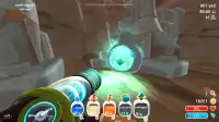 Tips Slime Rancher 2 Screen Shot 3