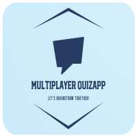 Multiplayer QuizApp