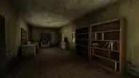 Evil Doll - The Horror Game Screen Shot 6