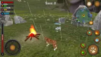 Cat Multiplayer Screen Shot 4