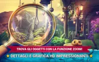 Castello Oggetti Nascosti Italiani Gratis Giochi Screen Shot 3