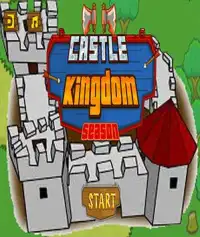 Castel Kingdom Screen Shot 7