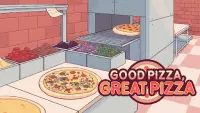 Хорошая пицца, Отличная пицца Screen Shot 22