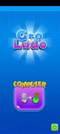 Gro Ludo Plus Screen Shot 4