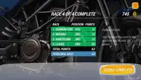 XXX Rider: Moto Racing Game Screen Shot 23
