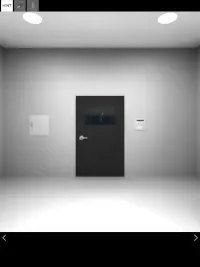 Escape Game-Water Room Screen Shot 3