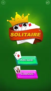 Best Spider Solitaire Game Screen Shot 0