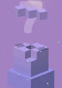 Refreshing Fit Block Puzzle Screen Shot 1